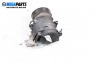 Compresor AC for Honda Accord VII Sedan (01.2003 - 09. 2012) 2.2 i-CTDi (CL), 140 hp