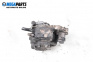 Diesel injection pump for Honda Accord VII Sedan (01.2003 - 09. 2012) 2.2 i-CTDi (CL), 140 hp, № 0445010093
