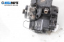 Diesel injection pump for Honda Accord VII Sedan (01.2003 - 09. 2012) 2.2 i-CTDi (CL), 140 hp, № 0445010093