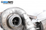Turbo for Honda Accord VII Sedan (01.2003 - 09. 2012) 2.2 i-CTDi (CL), 140 hp