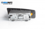 Airbag for Dacia Sandero Hatchback I (06.2008 - 12.2012), 5 uși, hatchback, position: fața