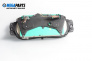 Kilometerzähler for Dacia Sandero Hatchback I (06.2008 - 12.2012) 1.2 16V LPG, 75 hp