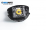 Airbag for Dacia Sandero Hatchback I (06.2008 - 12.2012), 5 uși, hatchback, position: fața