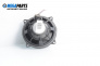 Lautsprecher for Dacia Sandero Hatchback I (06.2008 - 12.2012)