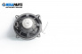 Loudspeaker for Dacia Sandero Hatchback I (06.2008 - 12.2012)