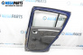 Ușă for Dacia Sandero Hatchback I (06.2008 - 12.2012), 5 uși, hatchback, position: dreaptă - spate