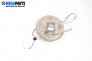 Achsschenkel radnabe for Dacia Sandero Hatchback I (06.2008 - 12.2012), position: links, rückseite