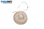 Butuc cu bielă for Dacia Sandero Hatchback I (06.2008 - 12.2012), position: dreaptă - spate