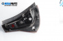 Bremsleuchte for Dacia Sandero Hatchback I (06.2008 - 12.2012), hecktür, position: rechts