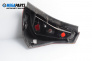 Bremsleuchte for Dacia Sandero Hatchback I (06.2008 - 12.2012), hecktür, position: links