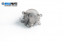Lampă de ceață spate for Dacia Sandero Hatchback I (06.2008 - 12.2012), hatchback, position: dreapta