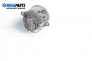 Lampă de ceață spate for Dacia Sandero Hatchback I (06.2008 - 12.2012), hatchback, position: stânga