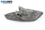 Headlight for Dacia Sandero Hatchback I (06.2008 - 12.2012), hatchback, position: right