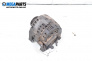 Alternator for Dacia Sandero Hatchback I (06.2008 - 12.2012) 1.2 16V LPG, 75 hp