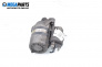 Demaror for Dacia Sandero Hatchback I (06.2008 - 12.2012) 1.2 16V LPG, 75 hp