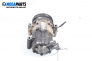 AC compressor for Dacia Sandero Hatchback I (06.2008 - 12.2012) 1.2 16V LPG, 75 hp