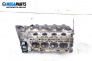Motorkopf for Dacia Sandero Hatchback I (06.2008 - 12.2012) 1.2 16V LPG, 75 hp
