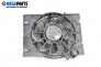 Kühlerlüfter for Opel Astra G Hatchback (02.1998 - 12.2009) 1.7 DTI 16V, 75 hp
