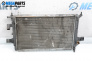 Wasserradiator for Opel Astra G Hatchback (02.1998 - 12.2009) 1.7 DTI 16V, 75 hp