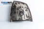 Bremsleuchte for Opel Astra G Hatchback (02.1998 - 12.2009), hecktür, position: links