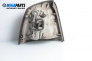 Bremsleuchte for Opel Astra G Hatchback (02.1998 - 12.2009), hecktür, position: rechts