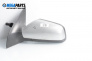 Spiegel for Opel Astra G Hatchback (02.1998 - 12.2009), 5 türen, hecktür, position: links