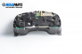 Kilometerzähler for Opel Astra G Hatchback (02.1998 - 12.2009) 1.7 DTI 16V, 75 hp