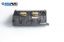 Airbag for Opel Astra G Hatchback (02.1998 - 12.2009), 5 uși, hatchback, position: fața