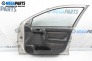 Tür for Opel Astra G Hatchback (02.1998 - 12.2009), 5 türen, hecktür, position: rechts, vorderseite