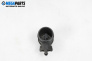 Air mass flow meter for Opel Astra G Hatchback (02.1998 - 12.2009) 1.7 DTI 16V, 75 hp