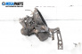  for Opel Astra G Hatchback (02.1998 - 12.2009) 1.7 DTI 16V, 75 hp