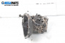  for Opel Astra G Hatchback (02.1998 - 12.2009) 1.7 DTI 16V, 75 hp