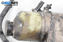 Pompă de servodirecție for Opel Astra G Hatchback (02.1998 - 12.2009)