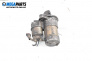 Starter for Opel Astra G Hatchback (02.1998 - 12.2009) 1.7 DTI 16V, 75 hp