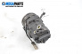 Kompressor klimaanlage for Opel Astra G Hatchback (02.1998 - 12.2009) 1.7 DTI 16V, 75 hp