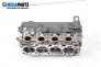 Chiulasă for Opel Astra G Hatchback (02.1998 - 12.2009) 1.7 DTI 16V, 75 hp