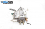 Pompă de injecție motorină for Opel Astra G Hatchback (02.1998 - 12.2009) 1.7 DTI 16V, 75 hp, № 8-97185242-2