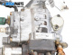 Pompă de injecție motorină for Opel Astra G Hatchback (02.1998 - 12.2009) 1.7 DTI 16V, 75 hp, № 8-97185242-2