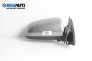 Spiegel for Audi A4 Sedan B6 (11.2000 - 12.2004), 5 türen, sedan, position: rechts