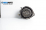 Difuzor for Audi A4 Sedan B6 (11.2000 - 12.2004)
