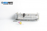 Airbag for Audi A4 Sedan B6 (11.2000 - 12.2004), 5 uși, sedan, position: fața