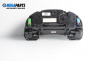 Instrument cluster for Audi A4 Sedan B6 (11.2000 - 12.2004) 3.0 quattro, 220 hp