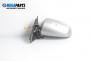 Spiegel for Audi A4 Sedan B6 (11.2000 - 12.2004), 5 türen, sedan, position: links