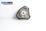 Airbag for Audi A4 Sedan B6 (11.2000 - 12.2004), 5 uși, sedan, position: fața