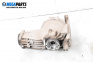 Differential for Audi A4 Sedan B6 (11.2000 - 12.2004) 3.0 quattro, 220 hp
