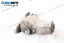 Differential for Audi A4 Sedan B6 (11.2000 - 12.2004) 3.0 quattro, 220 hp