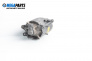 Fog light for Audi A4 Sedan B6 (11.2000 - 12.2004), sedan, position: right