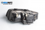 Far for Audi A4 Sedan B6 (11.2000 - 12.2004), sedan, position: dreapta