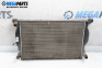 Radiator de apă for Audi A4 Sedan B6 (11.2000 - 12.2004) 3.0 quattro, 220 hp