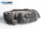 Scheinwerfer for Audi A4 Sedan B6 (11.2000 - 12.2004), sedan, position: links